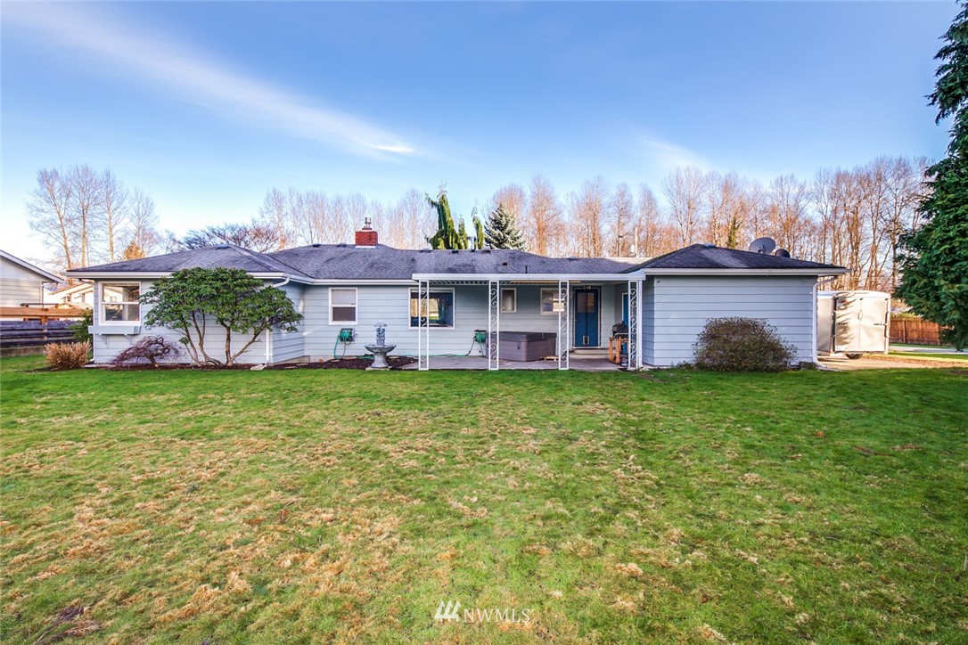 18489 Andis Road Burlington, WA 98233 - Photo 26 of 38 Gallery Image 26