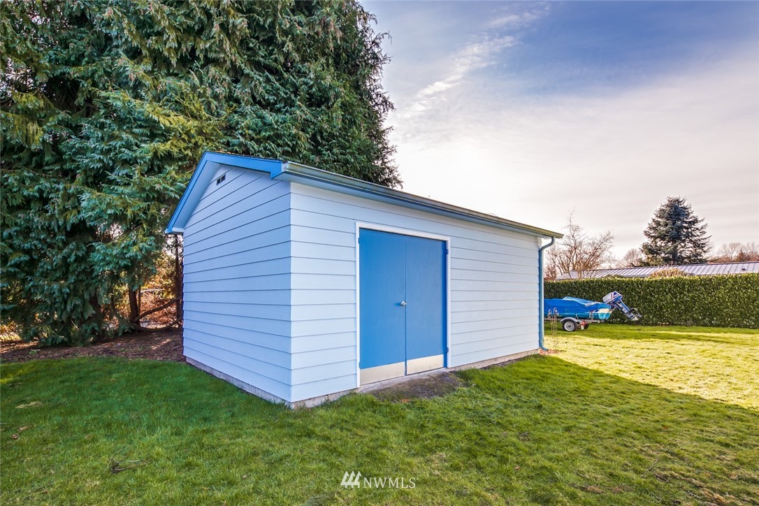 18489 Andis Road Burlington, WA 98233 - Photo 27 of 38 Gallery Image 27