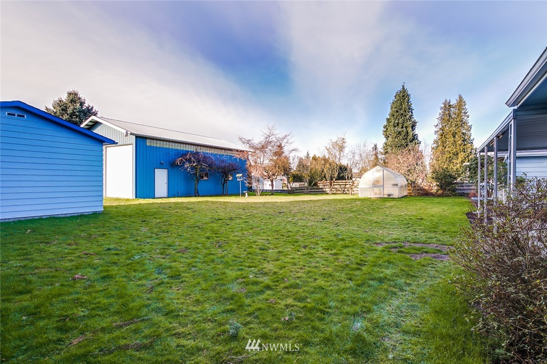 18489 Andis Road Burlington, WA 98233 - Photo 28 of 38 Gallery Image 28