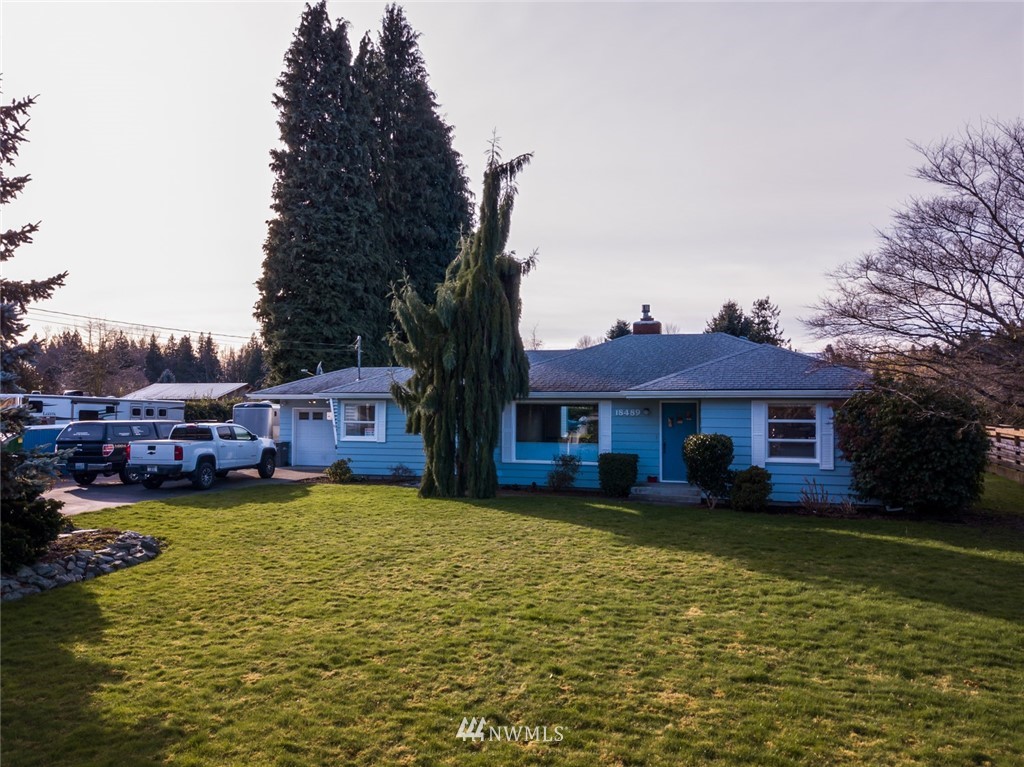 18489 Andis Road Burlington, WA 98233 - Photo 30 of 38 Gallery Image 30