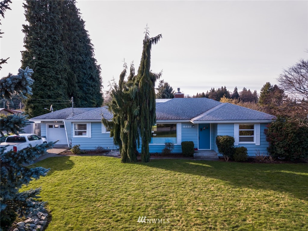 18489 Andis Road Burlington, WA 98233 - Photo 31 of 38 Gallery Image 31