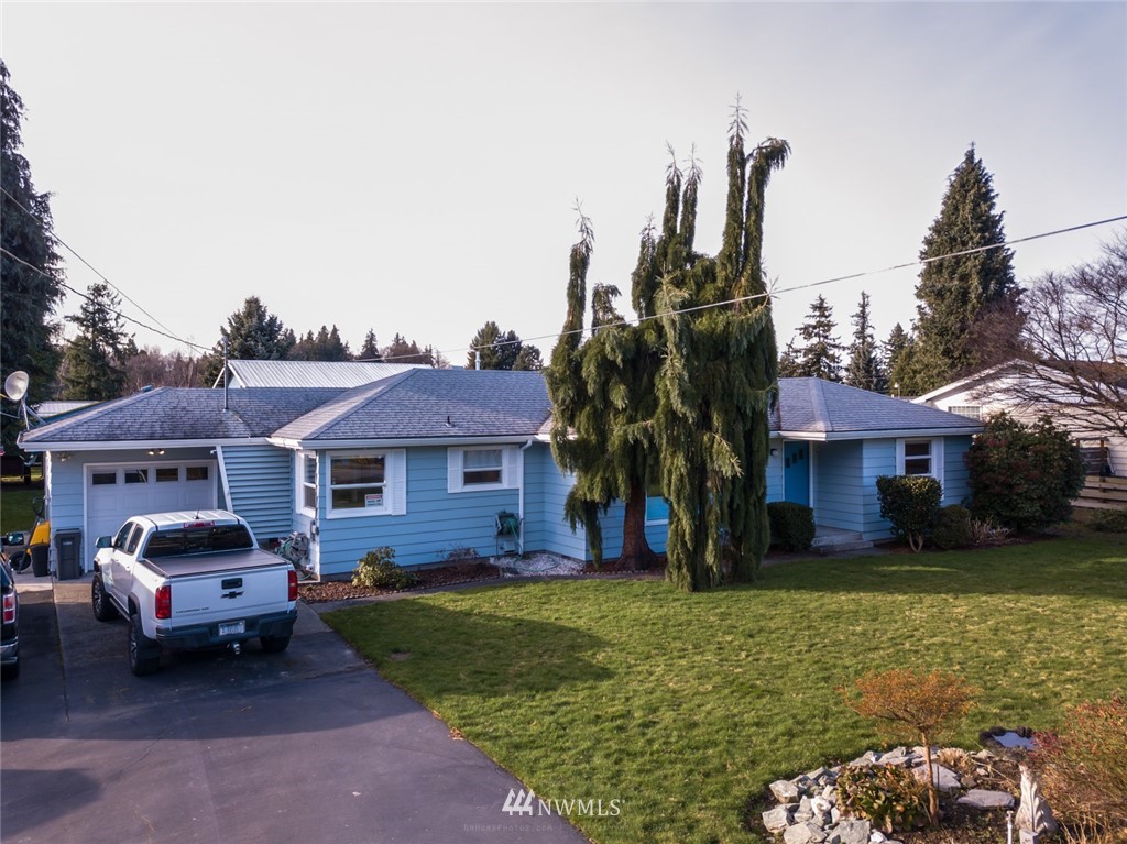 18489 Andis Road Burlington, WA 98233 - Photo 32 of 38 Gallery Image 32