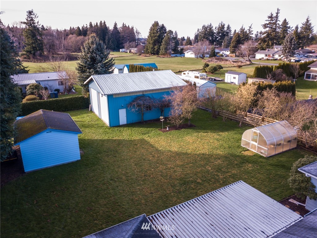 18489 Andis Road Burlington, WA 98233 - Photo 33 of 38 Gallery Image 33