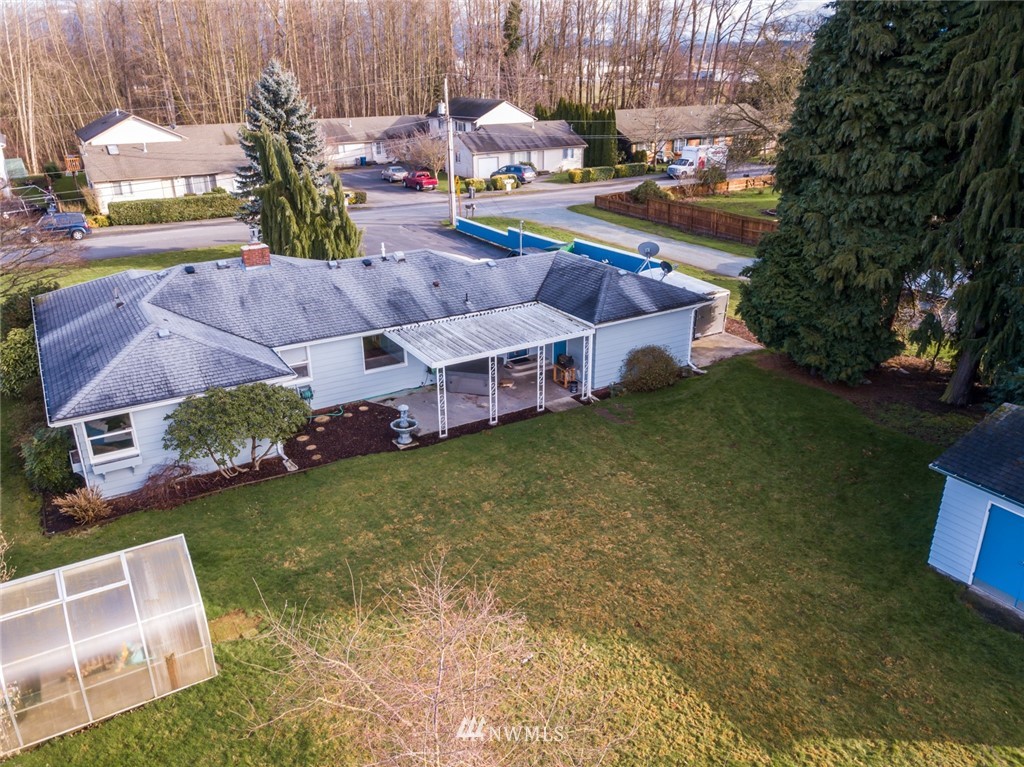 18489 Andis Road Burlington, WA 98233 - Photo 34 of 38 Gallery Image 34