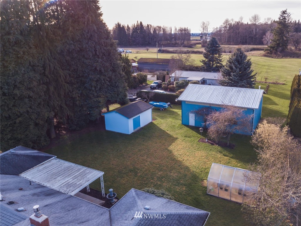 18489 Andis Road Burlington, WA 98233 - Photo 35 of 38 Gallery Image 35