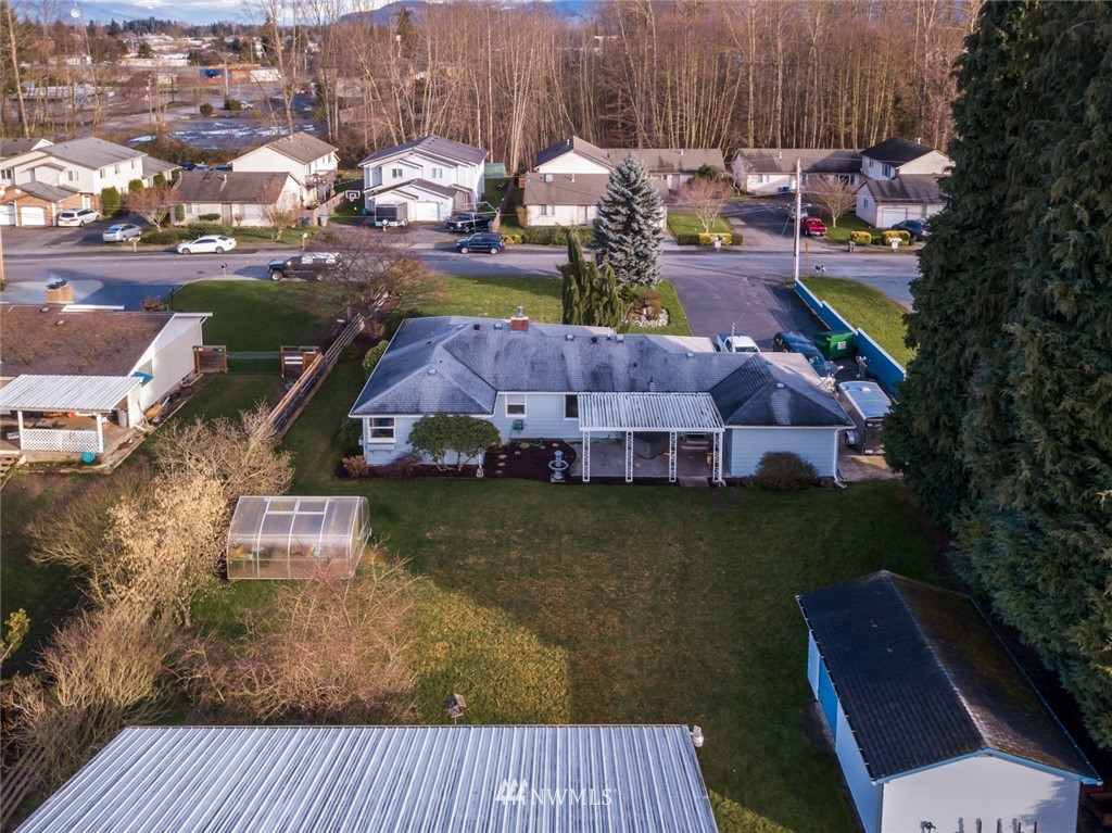 18489 Andis Road Burlington, WA 98233 - Photo 36 of 38 Gallery Image 36