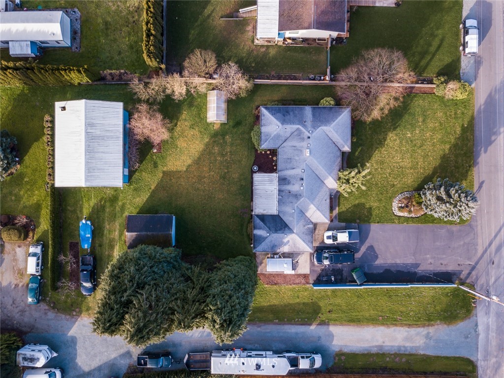 18489 Andis Road Burlington, WA 98233 - Photo 37 of 38 Gallery Image 37