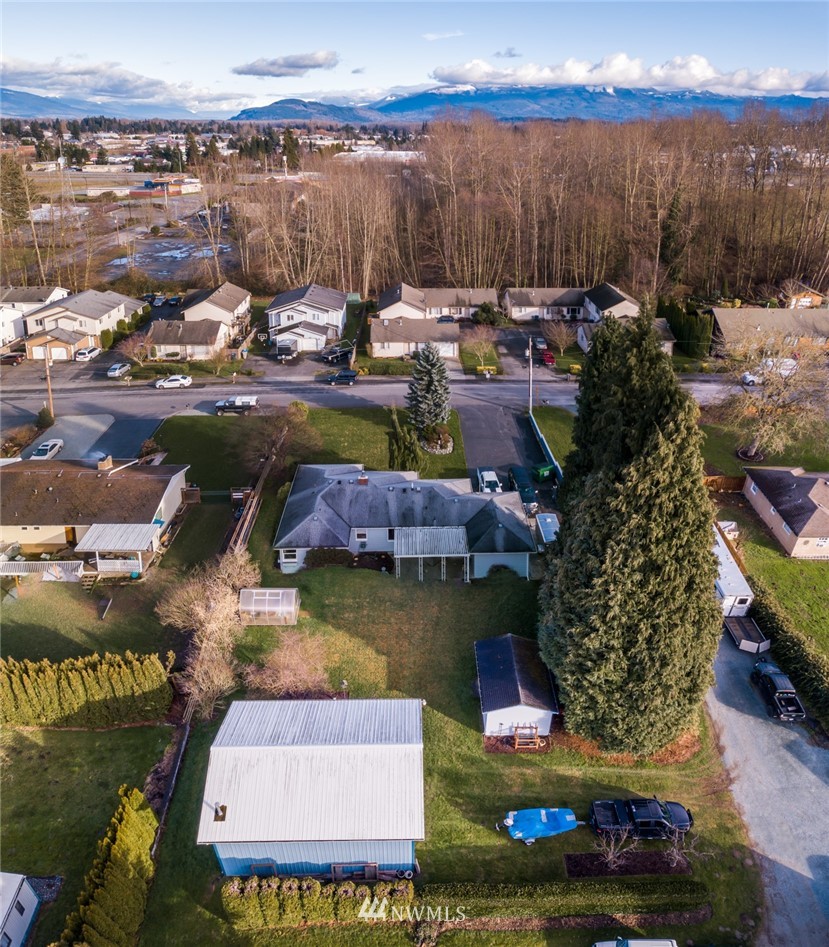 18489 Andis Road Burlington, WA 98233 - Photo 38 of 38 Gallery Image 38