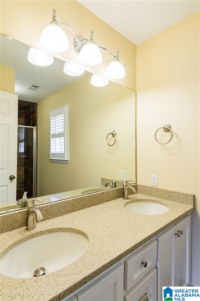 4511 Martin Wilson Road Trussville, AL 35173 - Photo 22 of 49