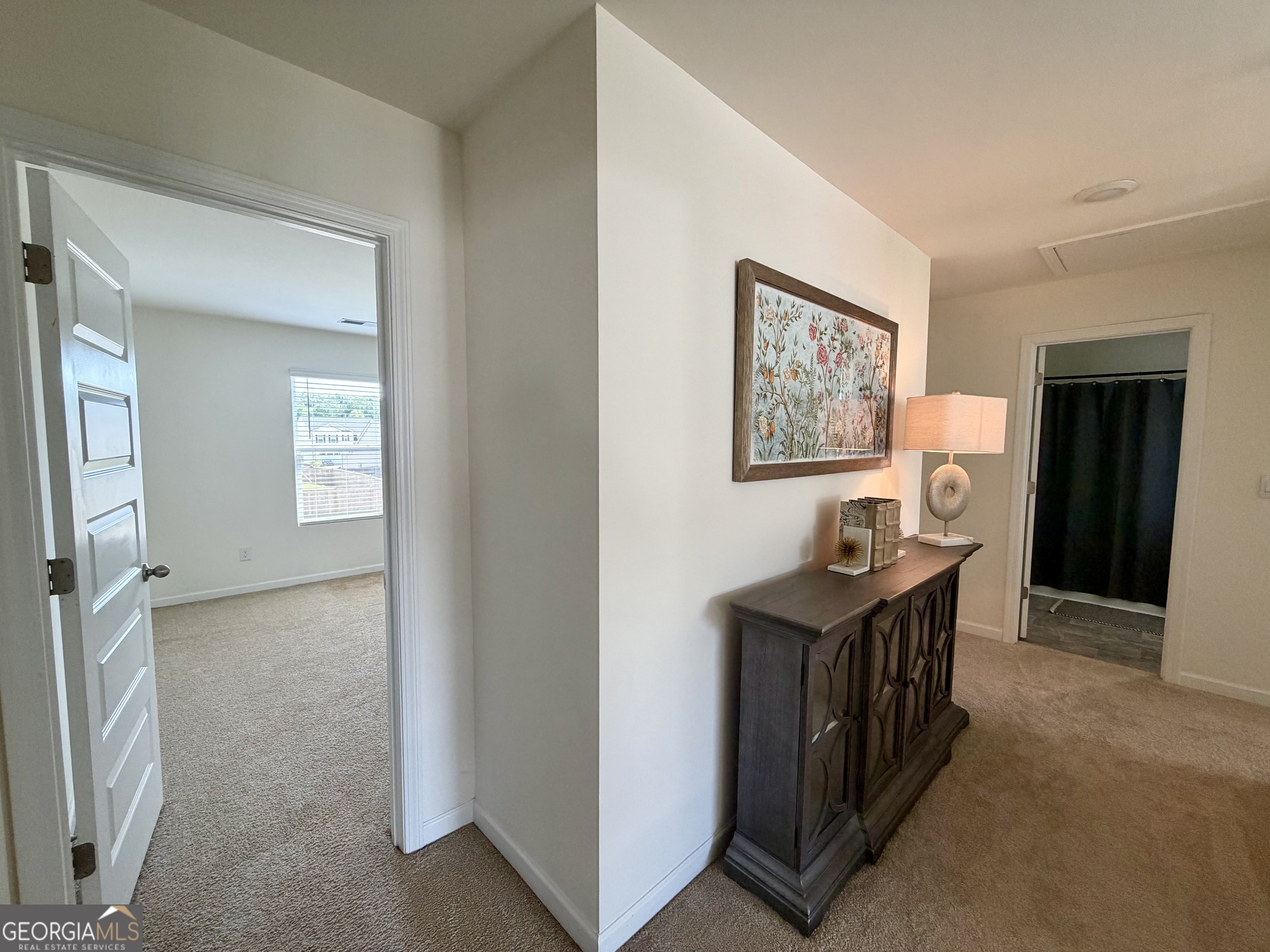 384 Condor Court Statham, GA 30666 - Photo 28 of 45