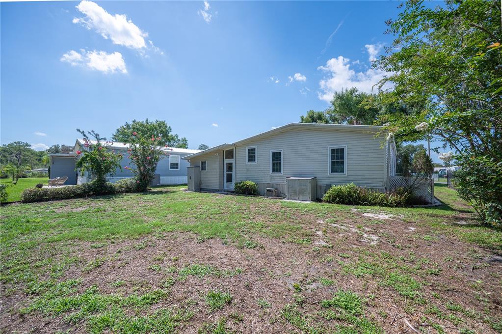 1610 Reynolds Road, Unit 333 Lakeland, FL 33801 - Photo 19 of 24