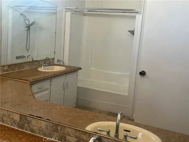 $91,900 | 9391 California Avenue, Unit 30, Riverside, CA 92503