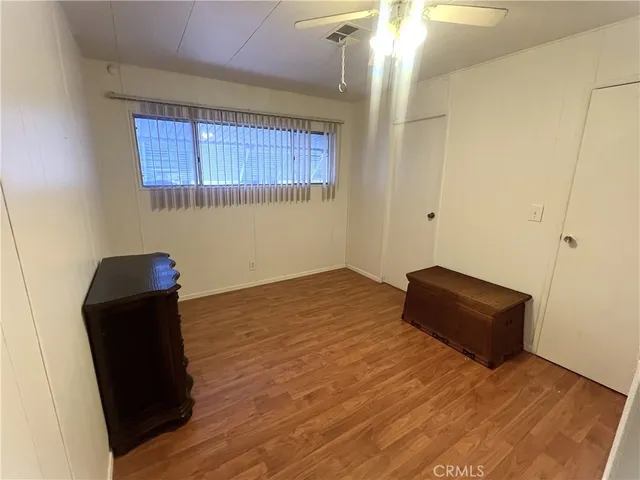 $91,900 | 9391 California Avenue, Unit 30, Riverside, CA 92503