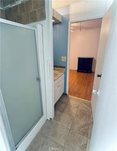 $91,900 | 9391 California Avenue, Unit 30, Riverside, CA 92503