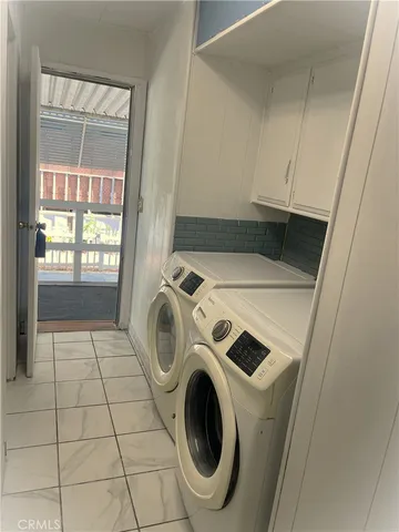 $91,900 | 9391 California Avenue, Unit 30, Riverside, CA 92503