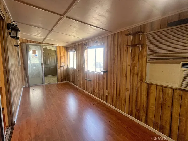 $91,900 | 9391 California Avenue, Unit 30, Riverside, CA 92503