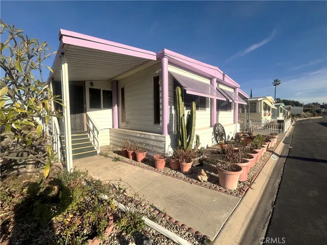 $91,900 | 9391 California Avenue, Unit 30, Riverside, CA 92503