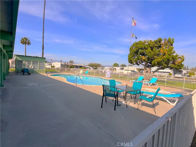 $91,900 | 9391 California Avenue, Unit 30, Riverside, CA 92503
