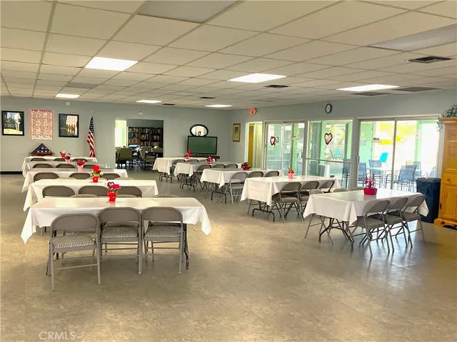 $91,900 | 9391 California Avenue, Unit 30, Riverside, CA 92503