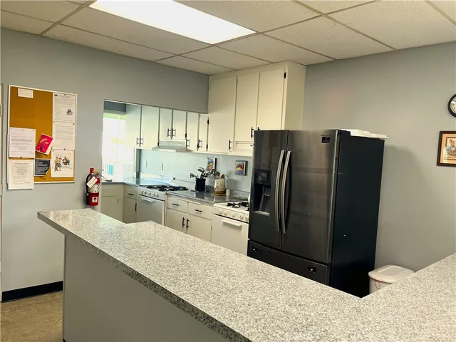 $91,900 | 9391 California Avenue, Unit 30, Riverside, CA 92503