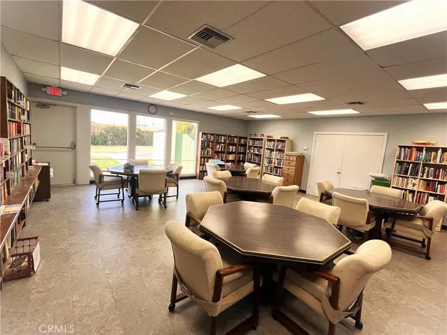 $91,900 | 9391 California Avenue, Unit 30, Riverside, CA 92503