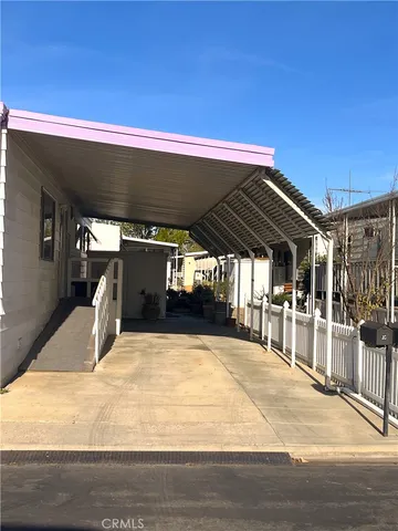 $91,900 | 9391 California Avenue, Unit 30, Riverside, CA 92503