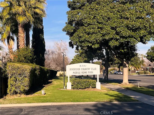 $91,900 | 9391 California Avenue, Unit 30, Riverside, CA 92503