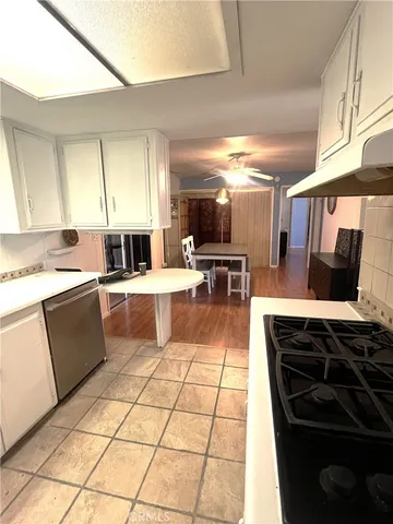 $91,900 | 9391 California Avenue, Unit 30, Riverside, CA 92503