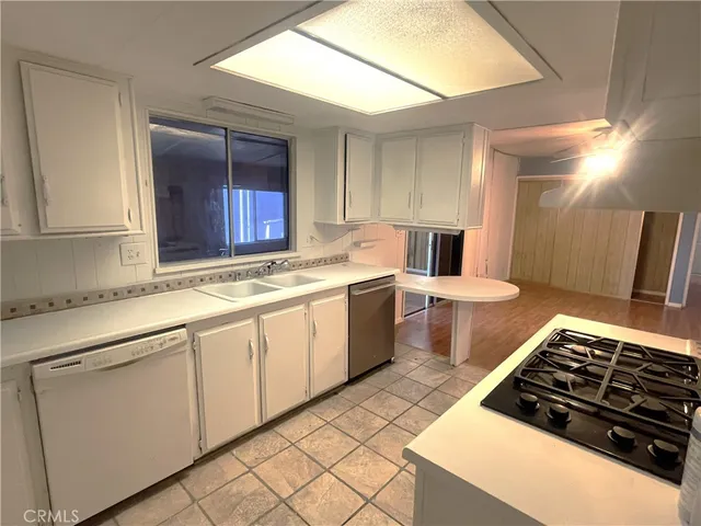 $91,900 | 9391 California Avenue, Unit 30, Riverside, CA 92503