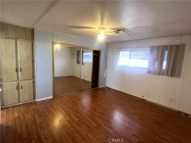 $91,900 | 9391 California Avenue, Unit 30, Riverside, CA 92503