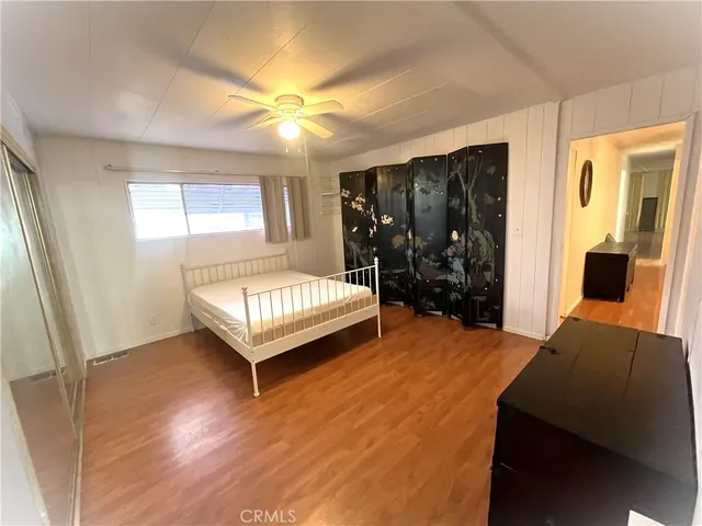 $91,900 | 9391 California Avenue, Unit 30, Riverside, CA 92503