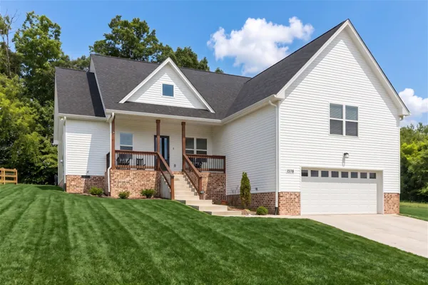 $459,900 | 1578 Angus Way, Greenbrier, TN 37073