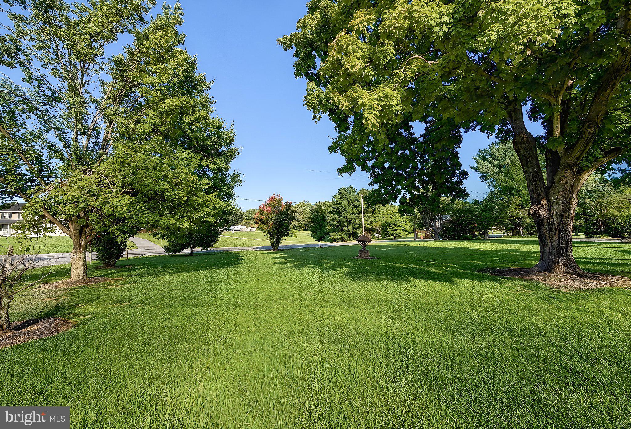 45950 Bates Road Great Mills, MD 20634 - Photo 42 of 52 Gallery Image 42