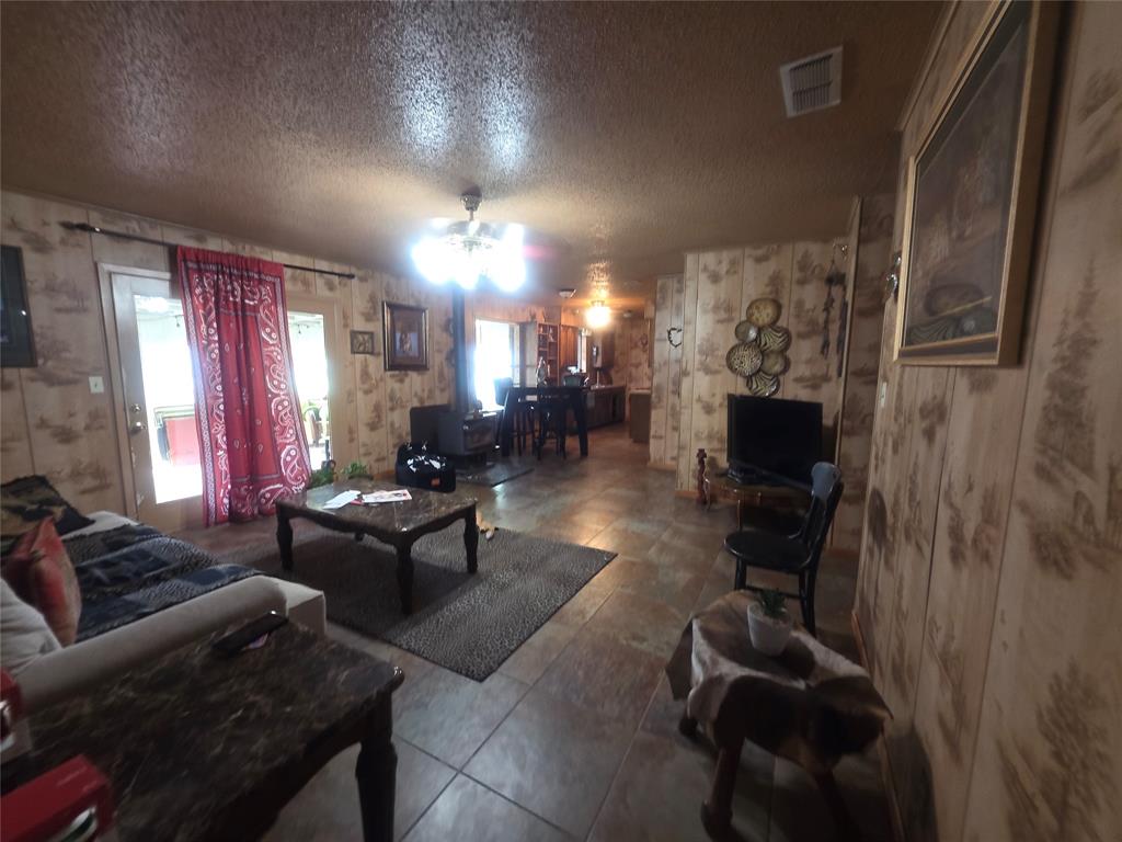 506 Hall Street Graham, TX 76450 - Photo 14 of 28