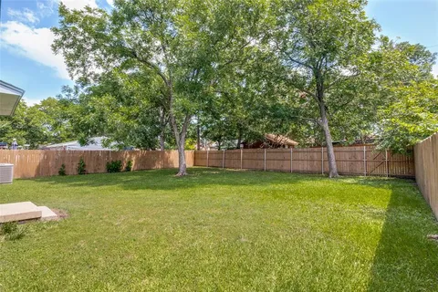 $239,000 | 3408 Ruby Drive, Mesquite, TX 75150