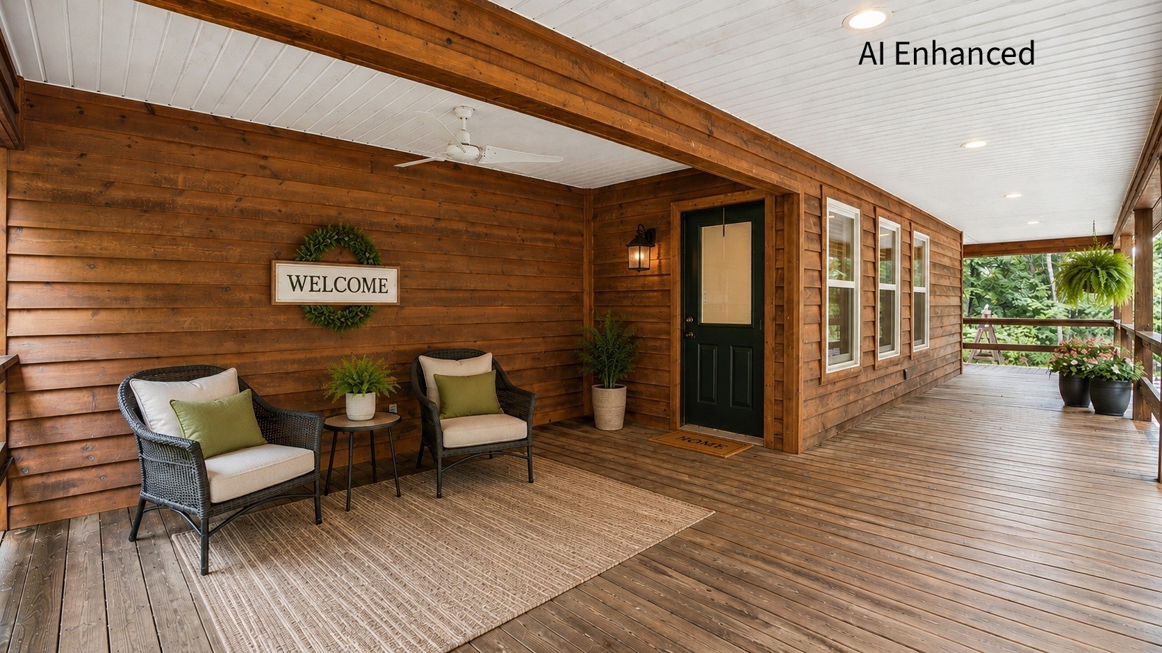 705 North Campbell Road Altamont, TN 37301 - Photo 66 of 97 Gallery Image 66