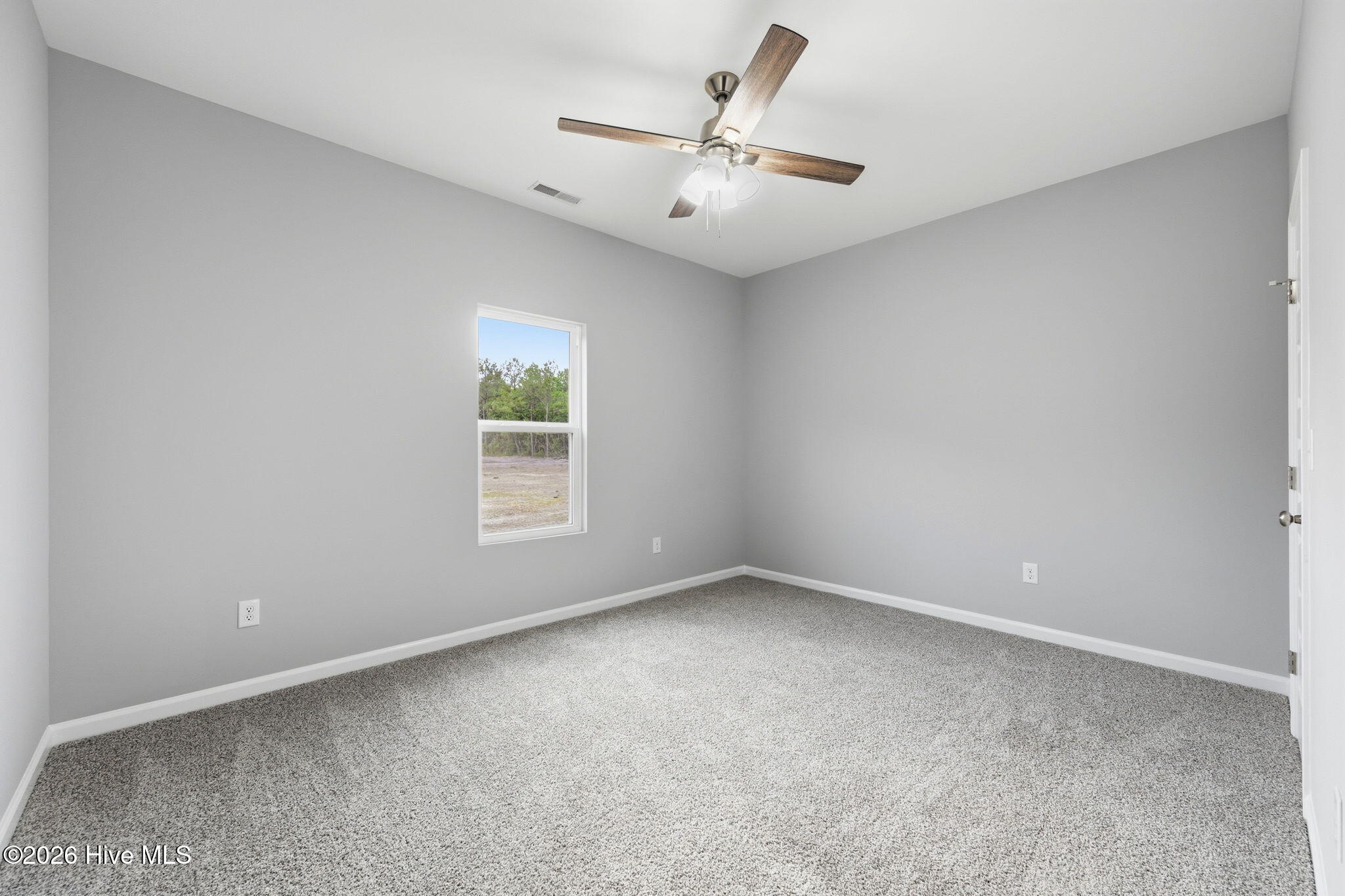2612 Fountaintown Road Chinquapin, NC 28521 - Photo 31 of 61 50-web-or-mls-_RAD8220