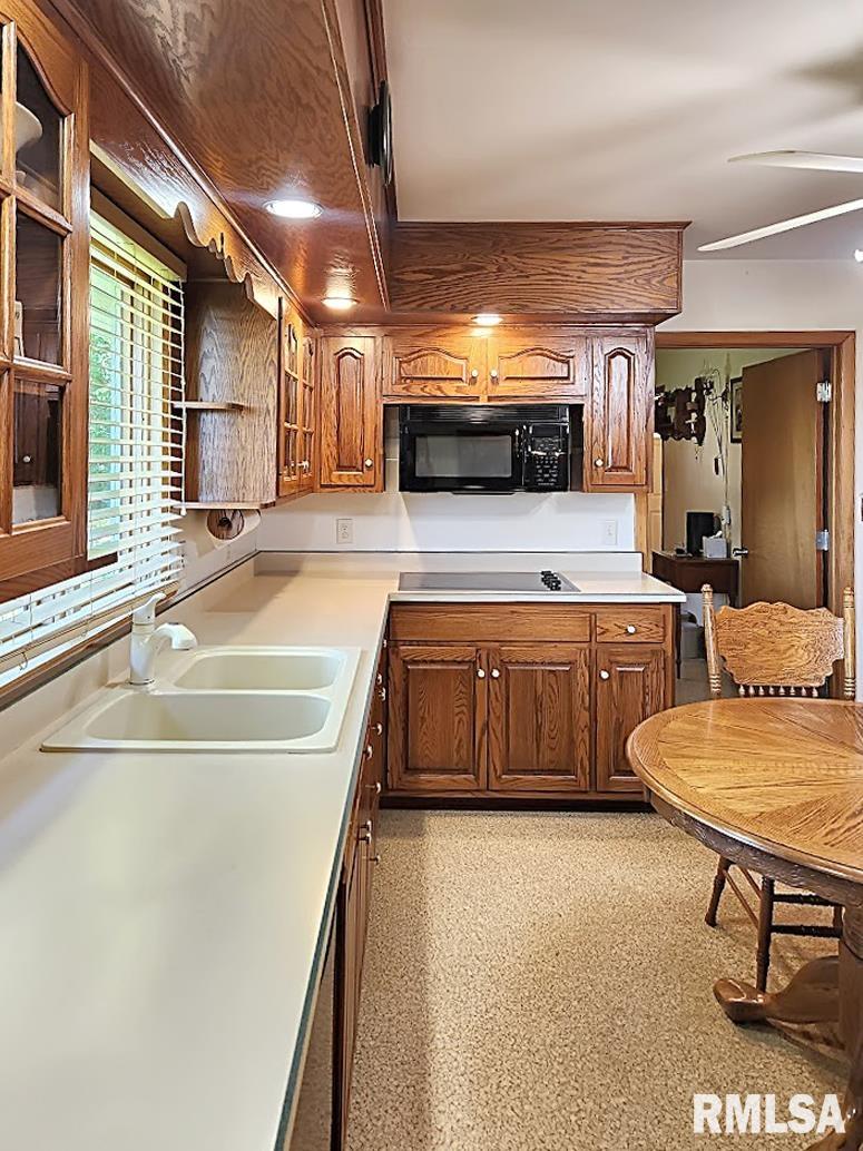 304 North 3rd Street Wyoming, IL 61491 - Photo 13 of 42