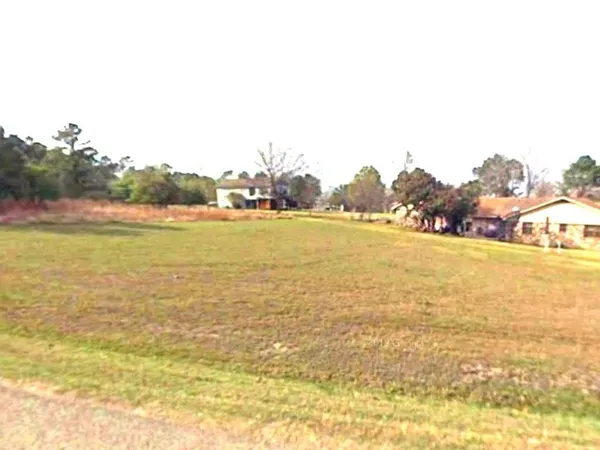 $28,999 | 7 Imperial Circle, Coldspring, TX 77331