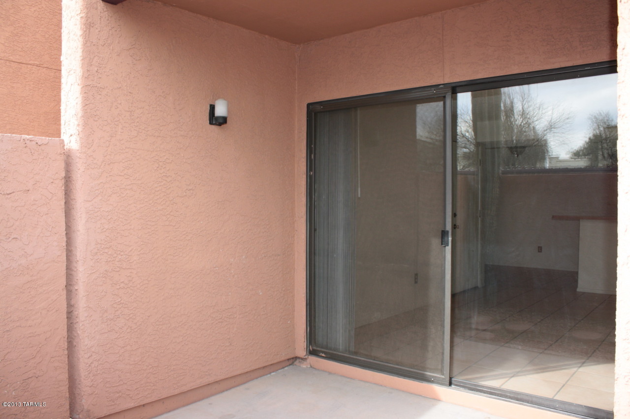 2172 North Pantano Road, Unit 116 Tucson, AZ 85715 - Photo 13 of 16 Gallery Image 13