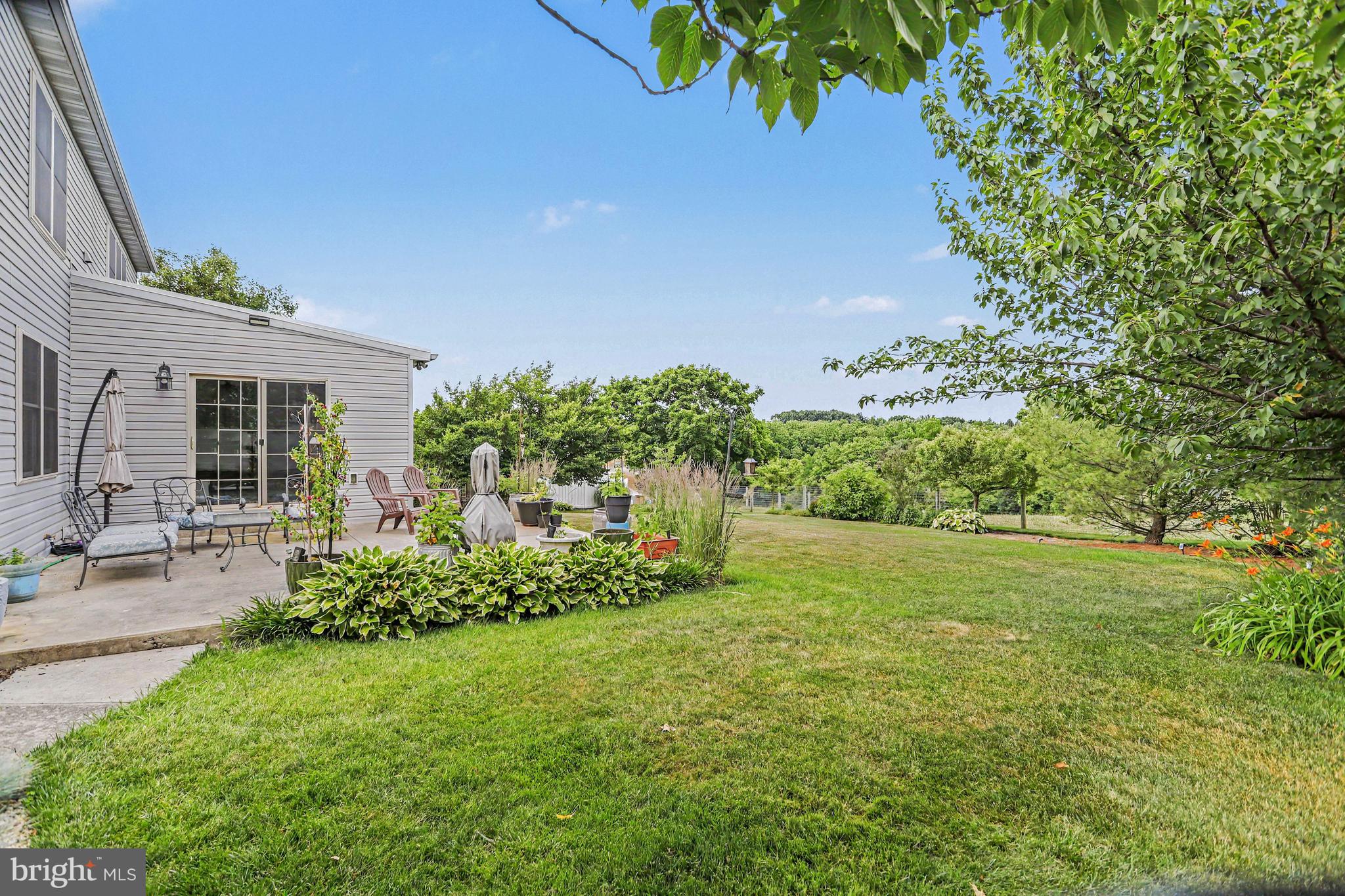 625 Owl Hill Road Lititz, PA 17543 - Photo 36 of 49