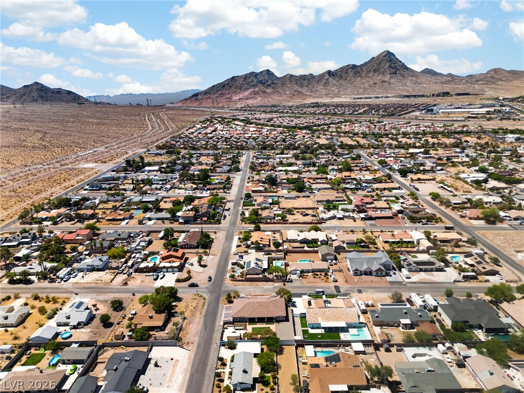1640 Rocking Horse Drive Henderson, NV 89002 - Photo 81 of 88