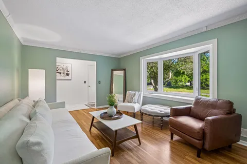 $550,000 | 18025 28th Avenue North, Plymouth, MN 55447