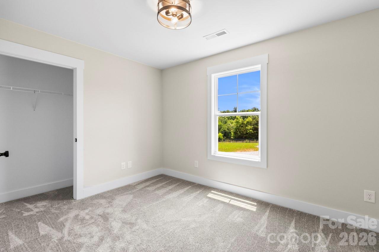 697 Alf Hoover Road Lincolnton, NC 28092 - Photo 27 of 47