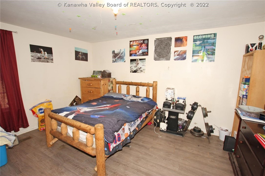 2558 Fisher Ridge Road Kenna, WV 25248 - Photo 27 of 46 Gallery Image 27