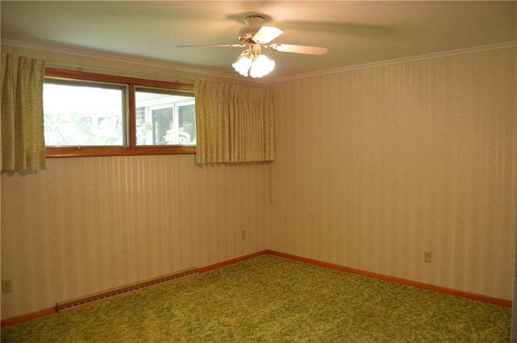 4819 Tulane Road Springfield, OH 45503 - Photo 21 of 25