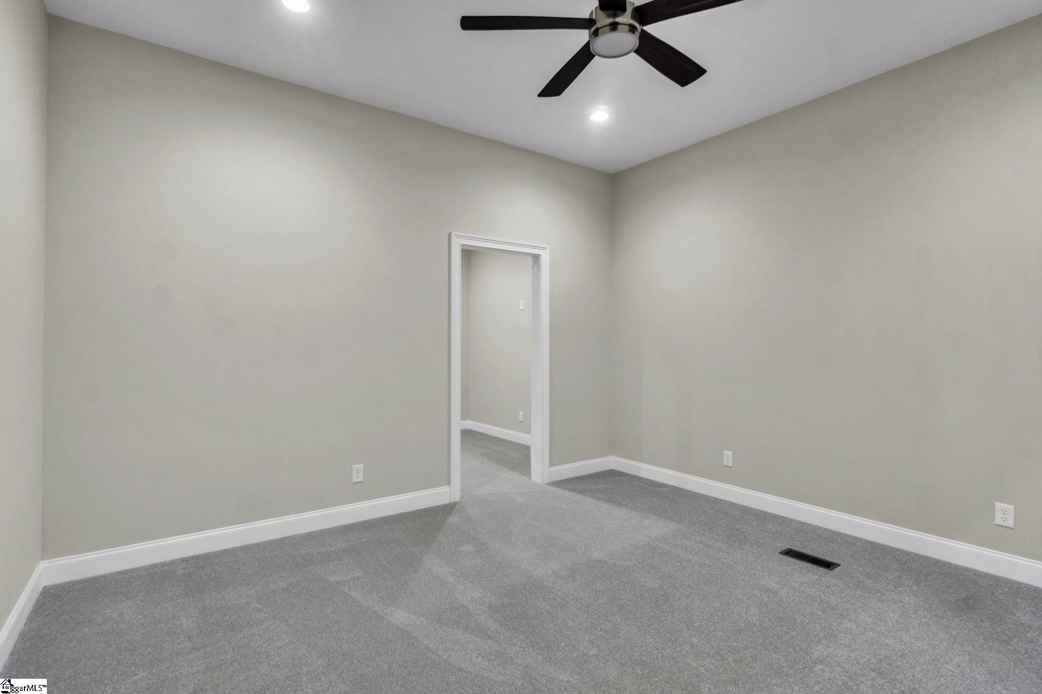 4207 Old Williamston Road Belton, SC 29627 - Photo 18 of 50