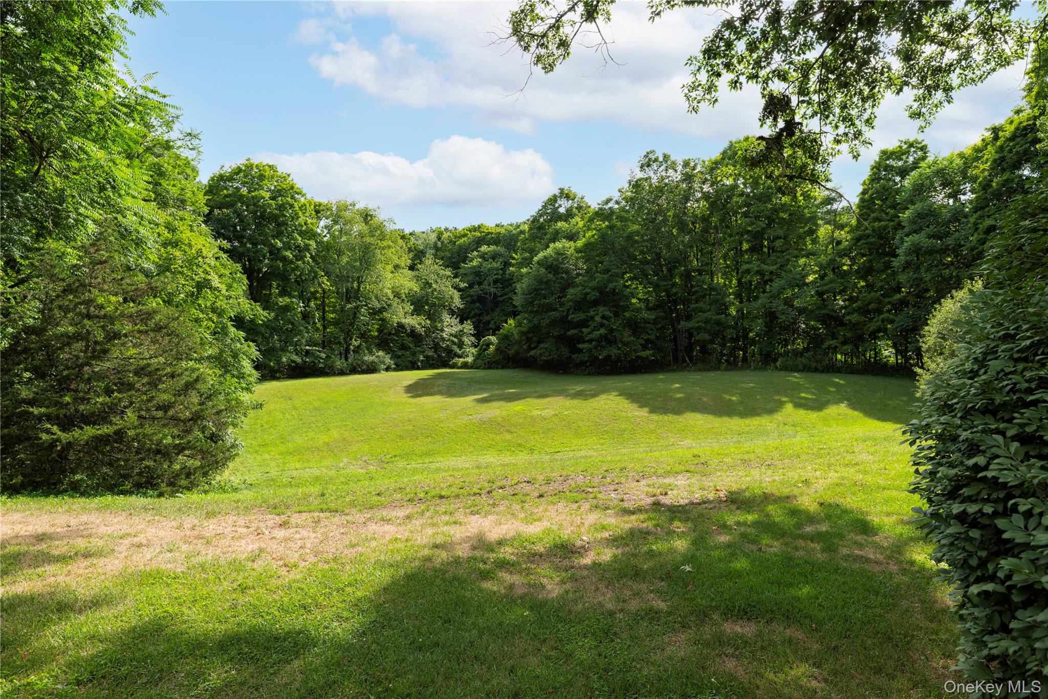 60 Traver Road Pleasant Valley, NY 12569 - Photo 36 of 49 Gallery Image 36