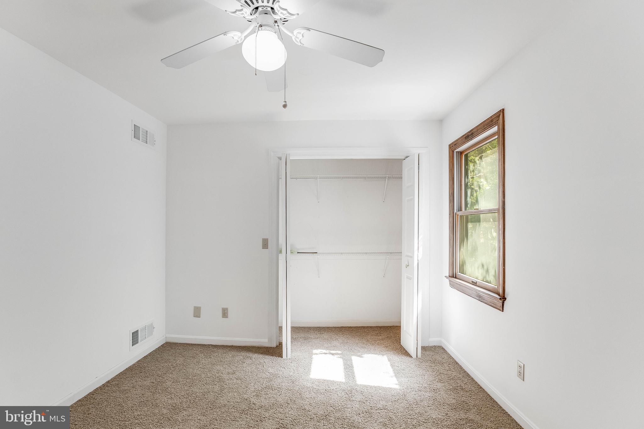 28011 Line Road Seaford, DE 19973 - Photo 25 of 49