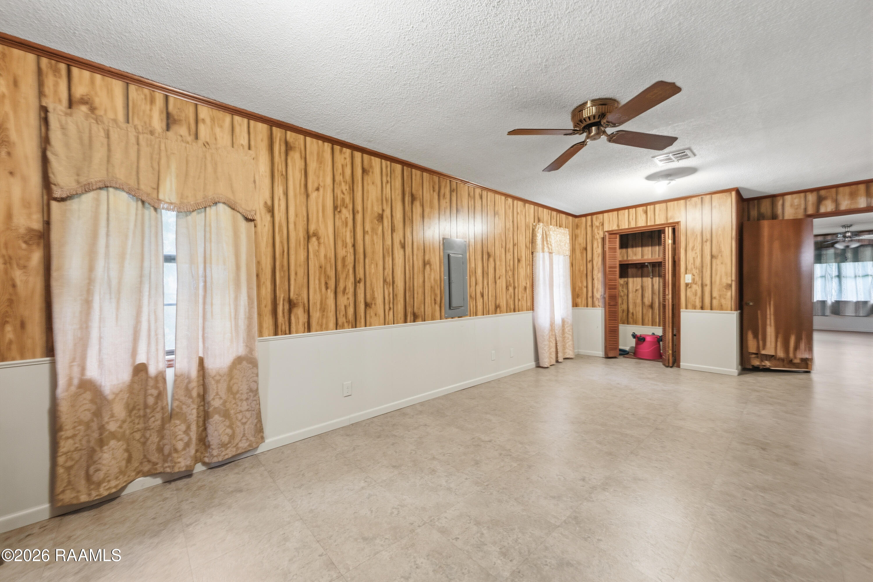 421 Chachere Lane Church Point, LA 70525 - Photo 21 of 46 421 Chachere-40
